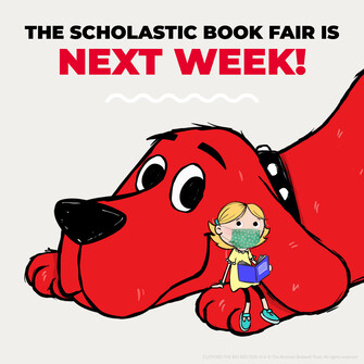 Scholastic Learning Zone at MDSF, 𝘈𝘯 𝘦𝘹𝘤𝘪𝘵𝘪𝘯𝘨  𝘣𝘰𝘰𝘬𝘷𝘦𝘯𝘵𝘶𝘳𝘦 𝘪𝘴 𝘢𝘣𝘰𝘶𝘵 𝘵𝘰 𝘣𝘦𝘨𝘪𝘯! Scholastic Learning  Zone is coming to MDSF. Stay tuned for updates. #ScholasticLearningZone  #ParentsRPartners