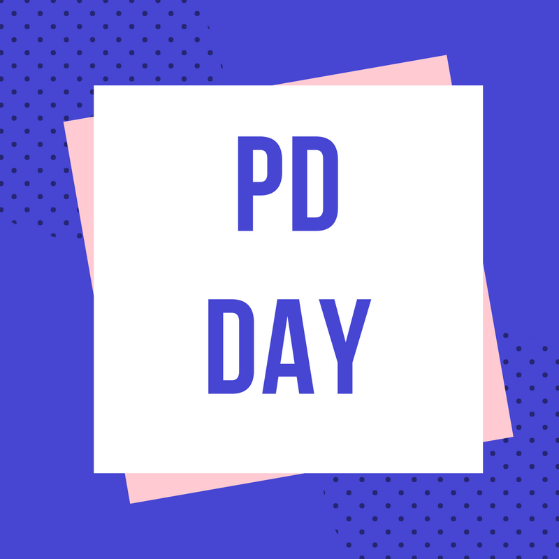 pd-day-dec-2-magrath-elementary-school